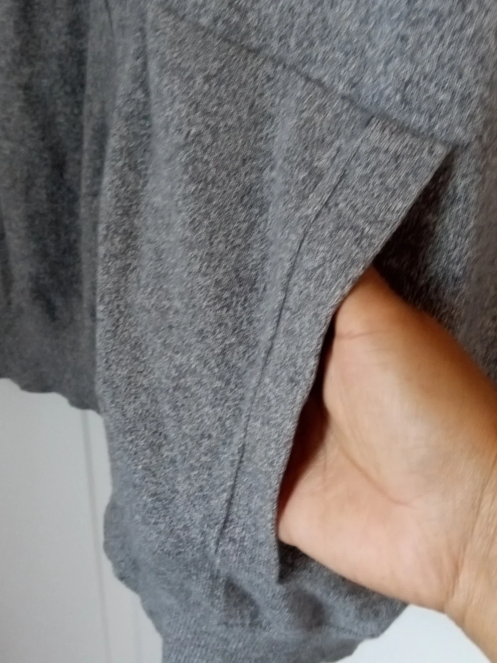 Banana Republic soft knit